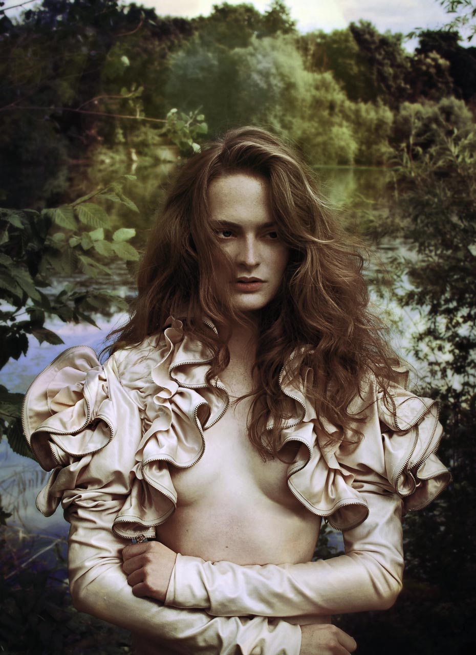 The-Forest-Magazine_Caitlin-Bellah_0016